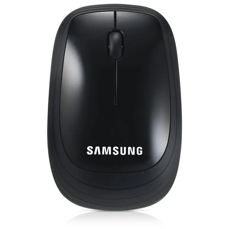 Samsung Mouse optico inalambrico aasm7pw